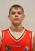 Filip Sówka 