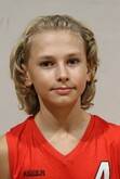 Marcin Olszewski