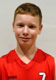 Jan Szewczyk 