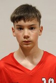 Jan Krukar