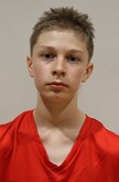 Adam Witas