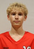 Bartosz Wdowiak