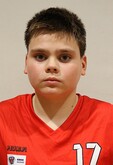 Oliwier Przybyła