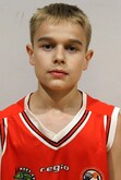 Samuel Grabiec