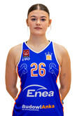 Maria Wróbel