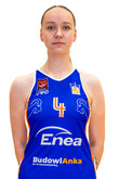 Paulina Kempińska