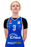 Monika Stefanowicz