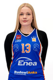 Maja Tecław