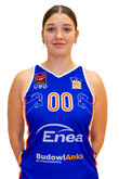 Lidia Kołodzińska
