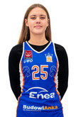 Anastazja Klimek