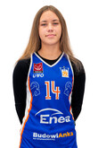 Jessica Klimek
