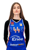 Nadia Marchlewska