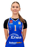 Katarzyna Olejniczak