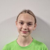 Aleksandra Garncarek