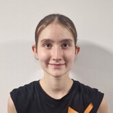 Amanda Turkowska