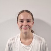 Olga Zając 
