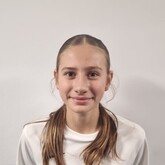 Julia Tkaczyk 