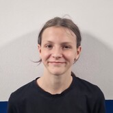 Alicja Kubień