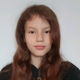 Weronika Moździara