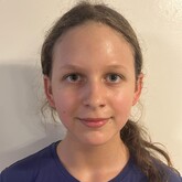 Zuzanna Korniło