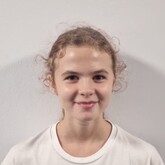 Zofia Siębor