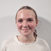 Karolina Purzyńska
