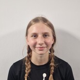 Zofia Reszkiewicz