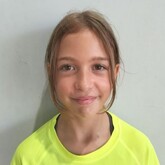 Amelia Dusińska