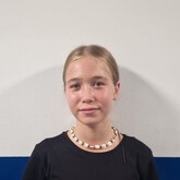 Lena Dworaczek