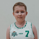 Nikodem Fabian Grobelny