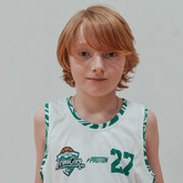 Stanisław Wojciechowski