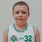 Ignacy Sokrates Klecha