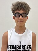 Kacper Świderski