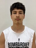 Dominik Todryk