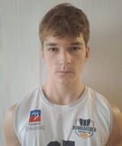 Julian GESELLA