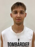 Szymon Płaskowicz