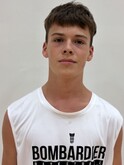 Tomasz Pierko