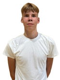 Jakub Bielawski