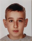 Maksymilian Jakubowski
