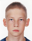 Mateusz Garbarczyk 