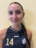 Alicja Papuga