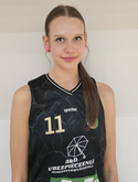 Justyna Sobczyk