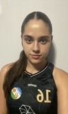 Anna Filipczak
