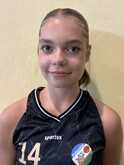 Martyna Szczepaniak