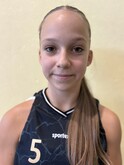 Lena Kaszczyk