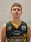 Oskar Pyrski