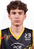 Filip Nojszewski