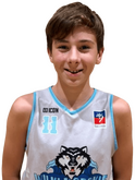 Antoni Ciuraj
