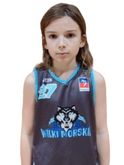 Maksymilian Strózik