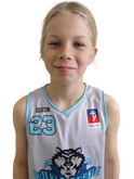 Jakub Nowoświecki 